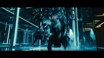 Free download John Wick: Chapter 3 - TRAILER video and edit with RedcoolMedia movie maker MovieStudio video editor online and AudioStudio audio editor onlin