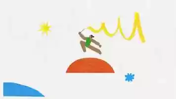 Free download John Williams - Salute to the Olympics video and edit with RedcoolMedia movie maker MovieStudio video editor online and AudioStudio audio editor onlin