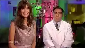 Free download John Wu - Comedy Reel 2019 video and edit with RedcoolMedia movie maker MovieStudio video editor online and AudioStudio audio editor onlin