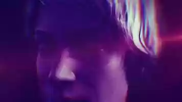 Free download Joi - Animation Test video and edit with RedcoolMedia movie maker MovieStudio video editor online and AudioStudio audio editor onlin