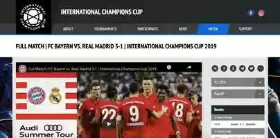 Free download Join.Football video and edit with RedcoolMedia movie maker MovieStudio video editor online and AudioStudio audio editor onlin