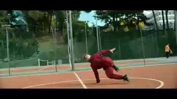 Free download Joining forces - Oysho Sports Campaign (Directors Cut) (1) video and edit with RedcoolMedia movie maker MovieStudio video editor online and AudioStudio audio editor onlin