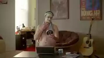 Free download Join.Me Frantic video and edit with RedcoolMedia movie maker MovieStudio video editor online and AudioStudio audio editor onlin