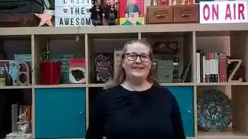 Free download Join me on November 28th, where I teach year 6 and 7  entrance exam students crucial interview skills! video and edit with RedcoolMedia movie maker MovieStudio video editor online and AudioStudio audio editor onlin