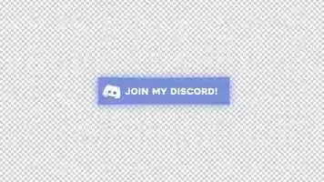 Free download Join my discord animation video and edit with RedcoolMedia movie maker MovieStudio video editor online and AudioStudio audio editor onlin