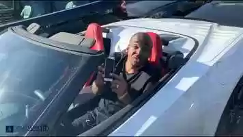 Free download Join New Wealth Movement Opportunity video and edit with RedcoolMedia movie maker MovieStudio video editor online and AudioStudio audio editor onlin