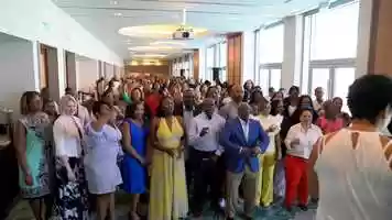 Free download Join our Saturday Morning Team Zoom Training video and edit with RedcoolMedia movie maker MovieStudio video editor online and AudioStudio audio editor onlin