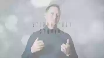 Free download Join Stjrnstoft in turning the worlds 3 billion players into creators video and edit with RedcoolMedia movie maker MovieStudio video editor online and AudioStudio audio editor onlin