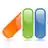 Free download jointar CRM Web app or web tool