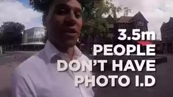 Free download Join the ActionStorm Campaign for #HandsOffOurVote video and edit with RedcoolMedia movie maker MovieStudio video editor online and AudioStudio audio editor onlin