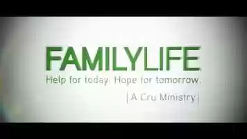 Free download Join the Movement - FamilyLife Local www.kravick.com/donate #Thereisabetterway video and edit with RedcoolMedia movie maker MovieStudio video editor online and AudioStudio audio editor onlin