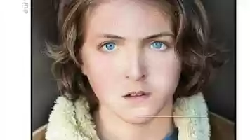 Free download Jo Jo Eddington video and edit with RedcoolMedia movie maker MovieStudio video editor online and AudioStudio audio editor onlin