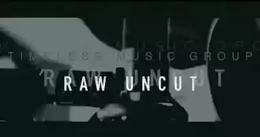 Free download Jok3R  RE$T - LIVE BehindTheScenes video and edit with RedcoolMedia movie maker MovieStudio video editor online and AudioStudio audio editor onlin