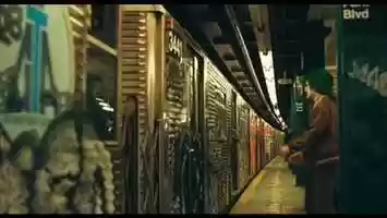 Free download #Joker BGM Song video and edit with RedcoolMedia movie maker MovieStudio video editor online and AudioStudio audio editor onlin