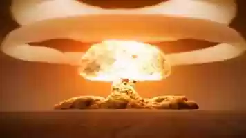 Free download Joker interrogation scene remake video and edit with RedcoolMedia movie maker MovieStudio video editor online and AudioStudio audio editor onlin