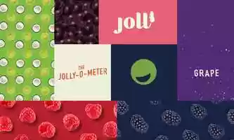 Free download Jolly Motionboard video and edit with RedcoolMedia movie maker MovieStudio video editor online and AudioStudio audio editor onlin