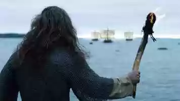 Free download Jomsviking - Danehren video and edit with RedcoolMedia movie maker MovieStudio video editor online and AudioStudio audio editor onlin