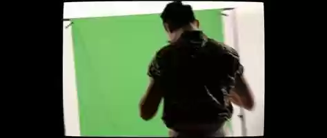 Free download jonas.f.k - (Theyre Calling Us) Loco video and edit with RedcoolMedia movie maker MovieStudio video editor online and AudioStudio audio editor onlin