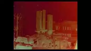 Free download JONAS TAWHARU video and edit with RedcoolMedia movie maker MovieStudio video editor online and AudioStudio audio editor onlin