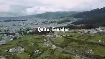 Free download Jonathan McReynolds, Ecuador, 2019_no music video and edit with RedcoolMedia movie maker MovieStudio video editor online and AudioStudio audio editor onlin