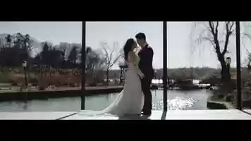 Free download Jonathan  Nuree // Highlight Film video and edit with RedcoolMedia movie maker MovieStudio video editor online and AudioStudio audio editor onlin