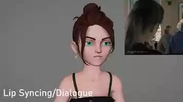 Free download Jonathan Wong : 3D Animation Reel video and edit with RedcoolMedia movie maker MovieStudio video editor online and AudioStudio audio editor onlin