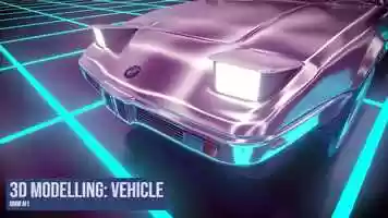 Free download Jonathan Wong | 3D Artist Demo Reel video and edit with RedcoolMedia movie maker MovieStudio video editor online and AudioStudio audio editor onlin