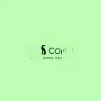 Free download Jon Cotton Animation.mp4 video and edit with RedcoolMedia movie maker MovieStudio video editor online and AudioStudio audio editor onlin