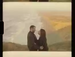 Free download Jo  Nick video and edit with RedcoolMedia movie maker MovieStudio video editor online and AudioStudio audio editor onlin