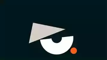 Free download JonOsborne_Animation video and edit with RedcoolMedia movie maker MovieStudio video editor online and AudioStudio audio editor onlin
