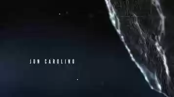 Free download Jons Motion Graphics Animation Reel V4 (blackhawk edition) video and edit with RedcoolMedia movie maker MovieStudio video editor online and AudioStudio audio editor onlin