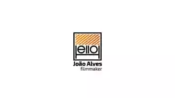 Free download Joo Alves - SHOWREEL video and edit with RedcoolMedia movie maker MovieStudio video editor online and AudioStudio audio editor onlin