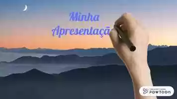 Free download JooCarrasqueiro - Vdeo de Apresentao video and edit with RedcoolMedia movie maker MovieStudio video editor online and AudioStudio audio editor onlin