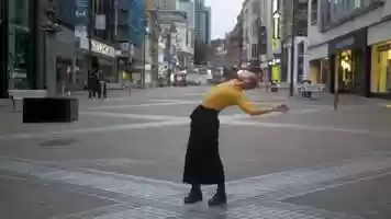 Free download Joo Costa - Dance Showreel video and edit with RedcoolMedia movie maker MovieStudio video editor online and AudioStudio audio editor onlin