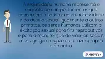 Free download Joo Jordo video and edit with RedcoolMedia movie maker MovieStudio video editor online and AudioStudio audio editor onlin