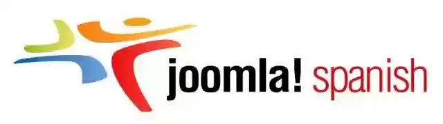 Download web tool or web app Joomla! Spanish Download web tool or web app Joomla! Spanish