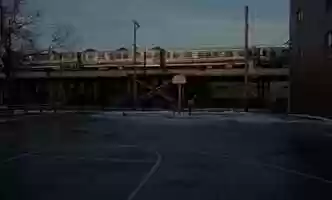 Free download Jordan / A Long Way video and edit with RedcoolMedia movie maker MovieStudio video editor online and AudioStudio audio editor onlin