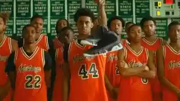 Free download Jordan Brand - Acewolf video and edit with RedcoolMedia movie maker MovieStudio video editor online and AudioStudio audio editor onlin