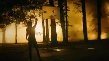 Free download Jordan Brand Starfish Pack video and edit with RedcoolMedia movie maker MovieStudio video editor online and AudioStudio audio editor onlin