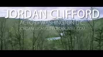 Free download Jordan Clifford Acting Reel video and edit with RedcoolMedia movie maker MovieStudio video editor online and AudioStudio audio editor onlin