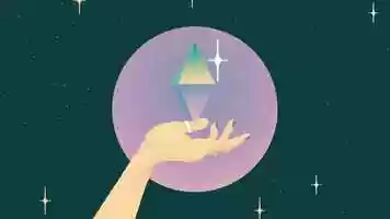 Free download Jordan Corey - Seen - Official Lyric Video video and edit with RedcoolMedia movie maker MovieStudio video editor online and AudioStudio audio editor onlin