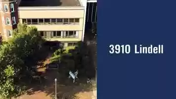 Free download Jordan Schoen 3910 Lindell video and edit with RedcoolMedia movie maker MovieStudio video editor online and AudioStudio audio editor onlin