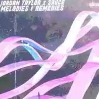 Free download JORDAN TAYLOR - MELODIES  REMEDIES video and edit with RedcoolMedia movie maker MovieStudio video editor online and AudioStudio audio editor onlin