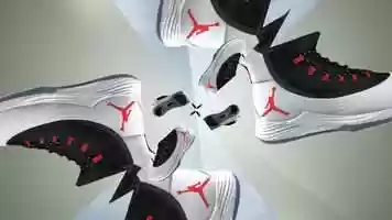 Free download Jordan Ultra Fly 2 - SU17 video and edit with RedcoolMedia movie maker MovieStudio video editor online and AudioStudio audio editor onlin