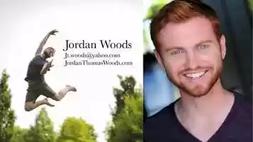 Free download Jordan Woods - Movement video and edit with RedcoolMedia movie maker MovieStudio video editor online and AudioStudio audio editor onlin