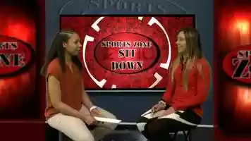 Free download Jordyn Bruce Sitdown video and edit with RedcoolMedia movie maker MovieStudio video editor online and AudioStudio audio editor onlin
