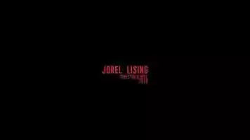 Free download Jorel Lising - Directors Reel 2019 video and edit with RedcoolMedia movie maker MovieStudio video editor online and AudioStudio audio editor onlin