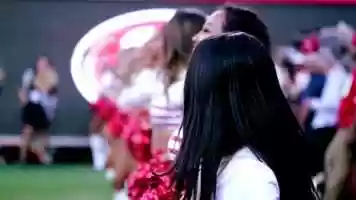 Free download Jorge Gracia Editing Reel video and edit with RedcoolMedia movie maker MovieStudio video editor online and AudioStudio audio editor onlin