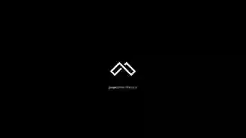 Free download Jorge Martinez - Showreel 2020 video and edit with RedcoolMedia movie maker MovieStudio video editor online and AudioStudio audio editor onlin