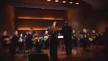 Free download JORNADAS DE PSICOLOGA DE LA ESCUELA LACANIANA video and edit with RedcoolMedia movie maker MovieStudio video editor online and AudioStudio audio editor onlin